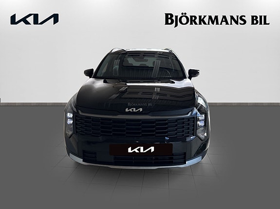 Kia Sportage 2 of 14