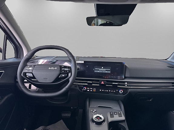 Kia Sportage 7 of 14