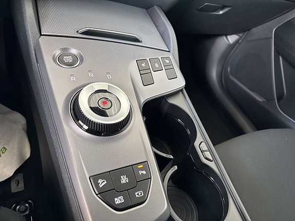 Kia Sportage 12 of 14