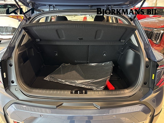Kia Stonic 14 of 14