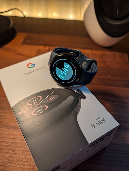 Product image 1 of 3