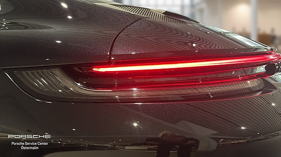 Porsche 911 GT3 10 of 16