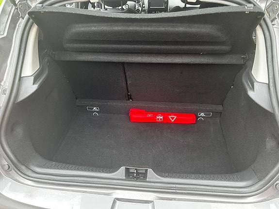 Renault Clio 13 of 24