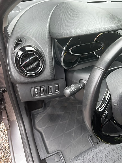 Renault Clio 6 of 24