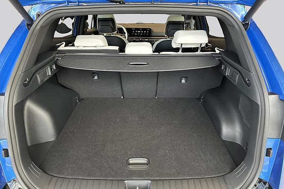 Kia Sportage 12 of 24