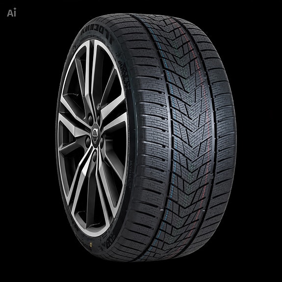 Product image 1 of 10