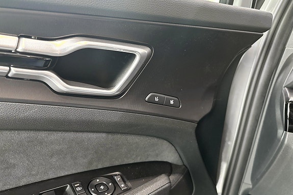 Kia Sportage 16 of 26