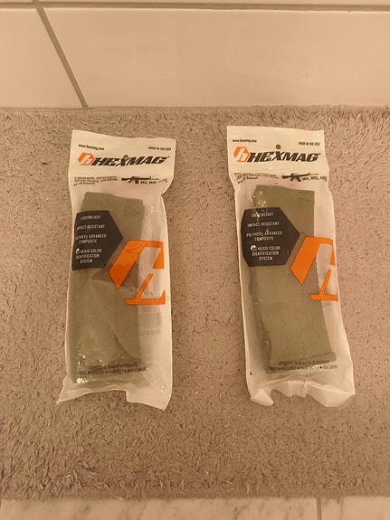 Product image 1 of 4