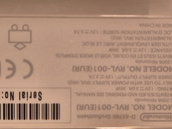 Product image 6 of 7