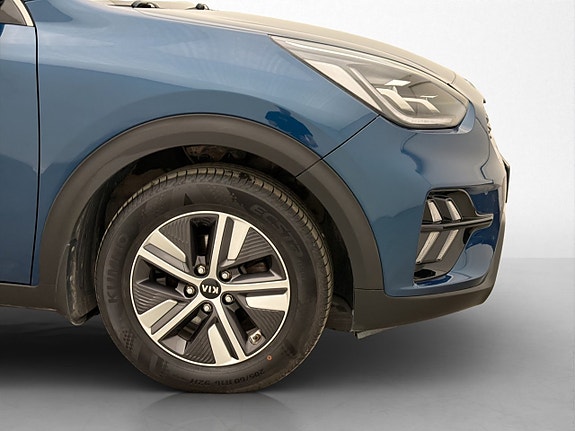 Kia Niro 10 of 30