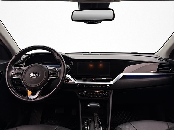 Kia Niro 15 of 30