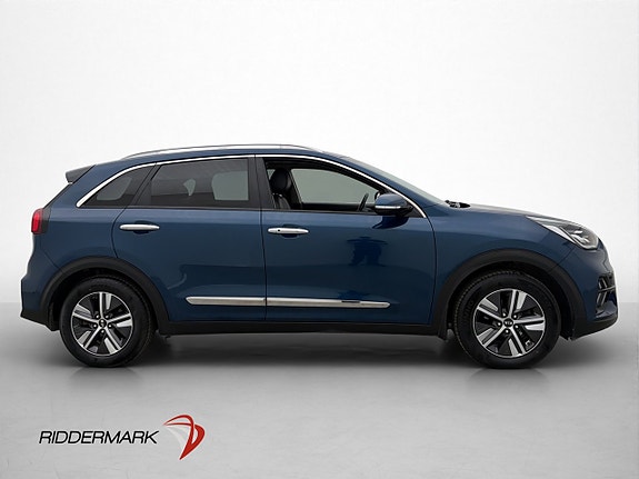 Kia Niro 9 of 30