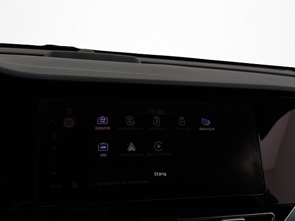 Kia Niro 25 of 30