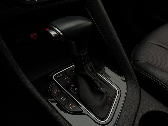 Kia Niro 27 of 30
