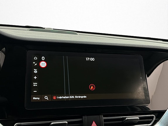 Kia Niro 24 of 30