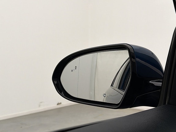 Kia Niro 12 of 30