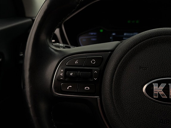Kia Niro 28 of 30