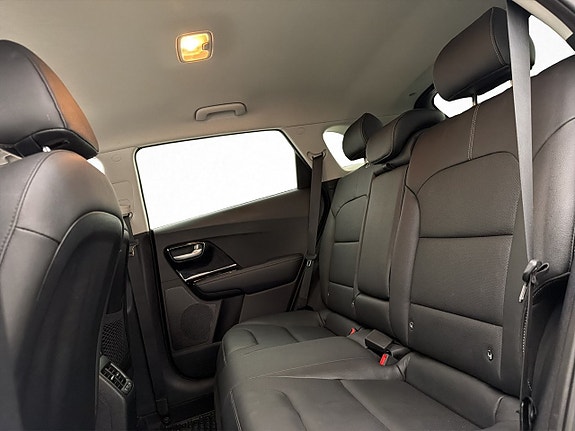 Kia Niro 20 of 30