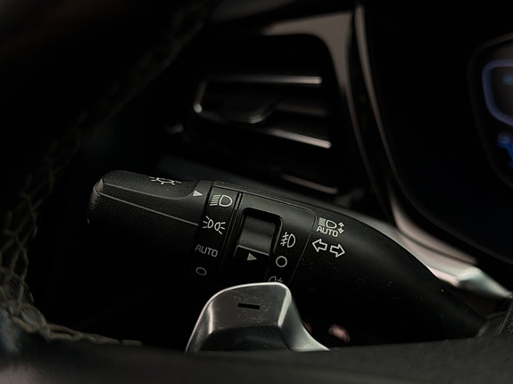 Kia Niro 30 of 30