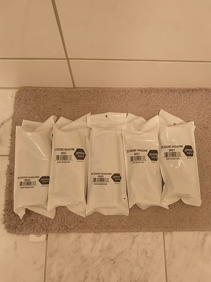 Product image 2 of 6