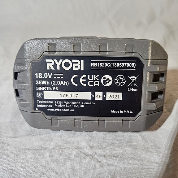 Product image 5 of 6
