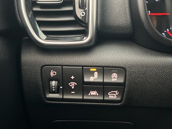 Kia Sportage 29 of 30