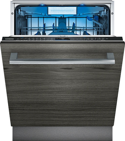 Product image 1 of 10