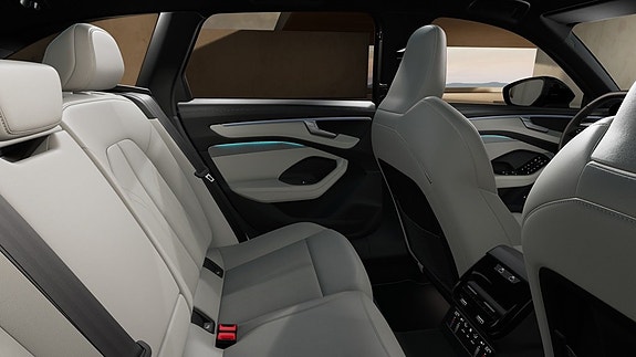 Audi A6 allroad 11 of 11