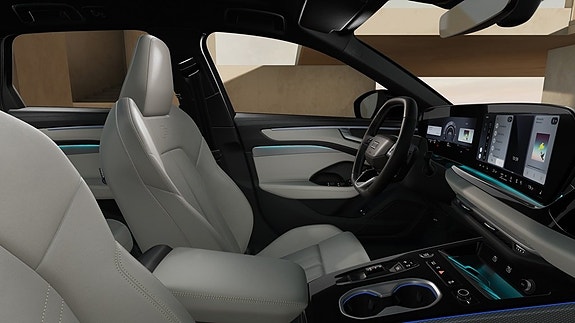 Audi A6 allroad 8 of 11