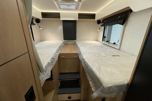 Pilote 690GJ Atlas 10 of 12