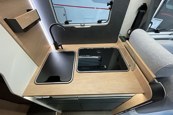 Pilote 690GJ Atlas 8 of 12