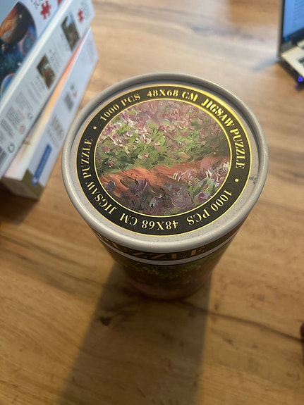 Product image 2 of 9
