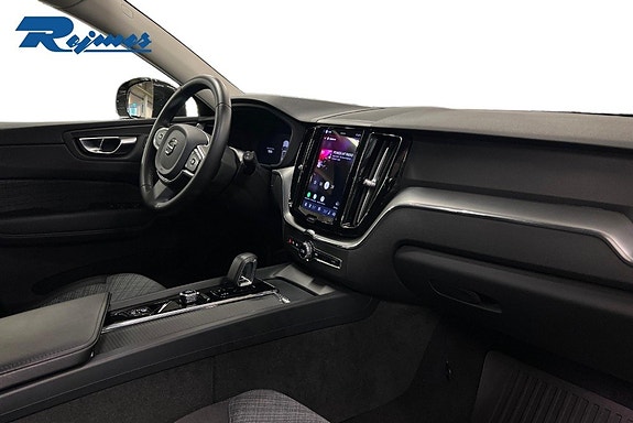 Volvo XC60 6 of 20