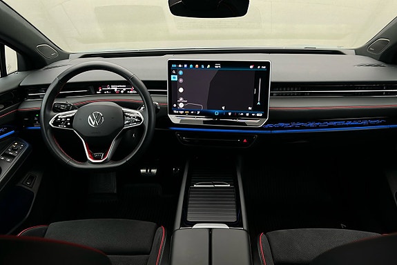 Volkswagen ID.7 6 of 30