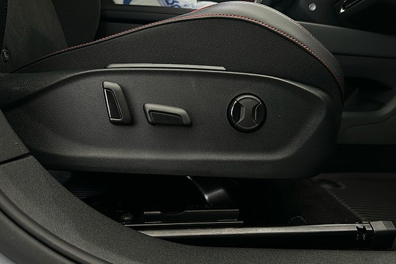 Volkswagen ID.7 19 of 30