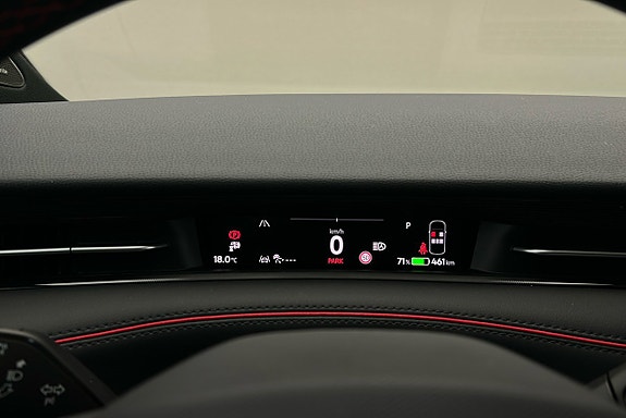 Volkswagen ID.7 7 of 30