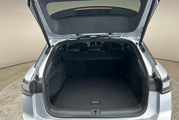 Volkswagen ID.7 14 of 30