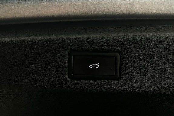 Volkswagen ID.7 15 of 30