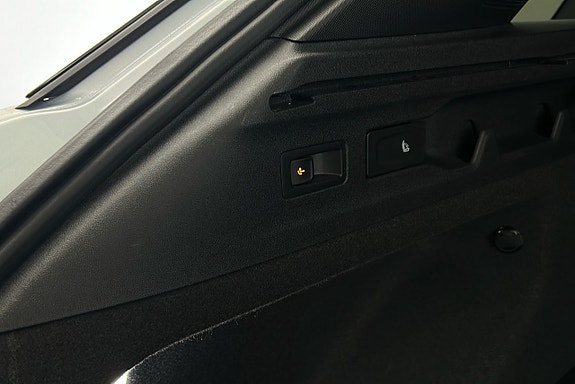 Volkswagen ID.7 16 of 30