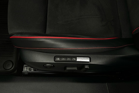 Volkswagen ID.7 21 of 30