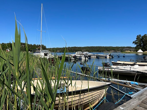 Hobby kmfe 650 exclusive 4 of 5