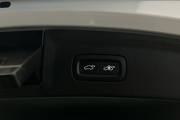 Polestar 2 15 of 28