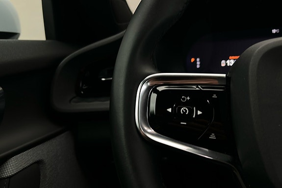 Polestar 2 26 of 28