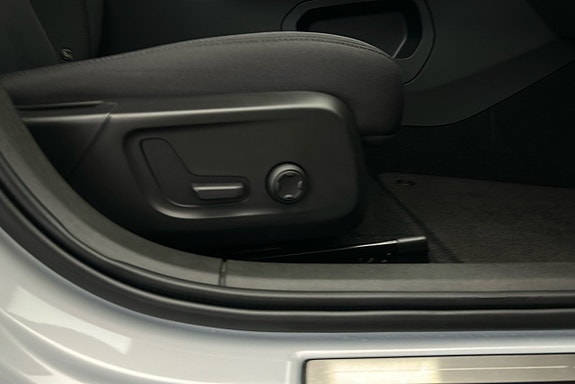 Polestar 2 19 of 28
