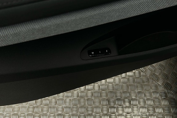 Polestar 2 20 of 28