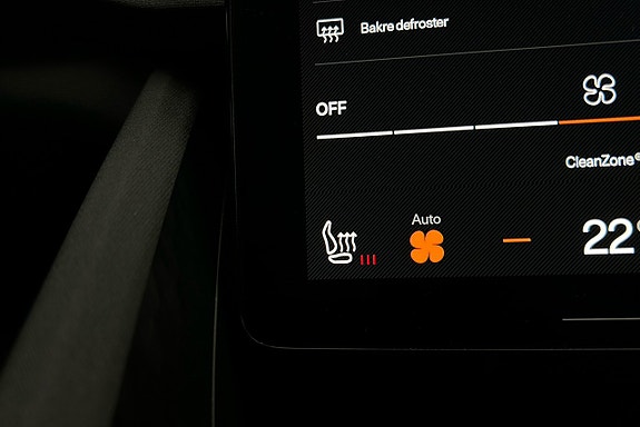 Polestar 2 22 of 28