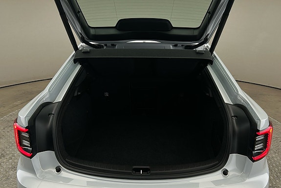 Polestar 2 14 of 28