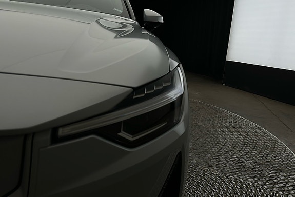 Polestar 2 11 of 28