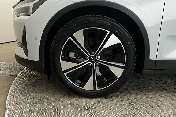 Polestar 2 12 of 28