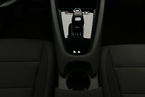 Polestar 2 9 of 28